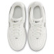 Nike Air Force 1 (GS)